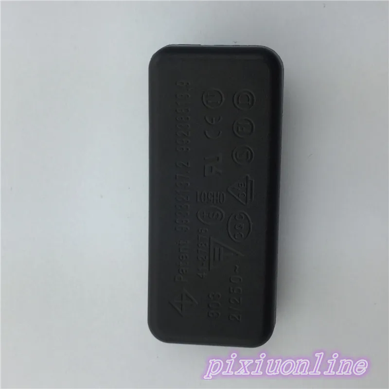 G135Y Высокое качество 1 шт./лот SPST переключатель включения/выключения G135