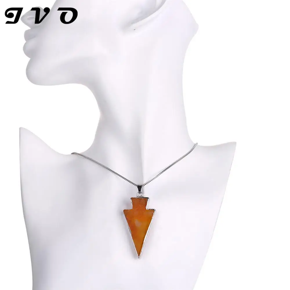 2015 Летний Стиль Горячей Модный Бренд Дизайн Моды Геометрические Белый Мрамор