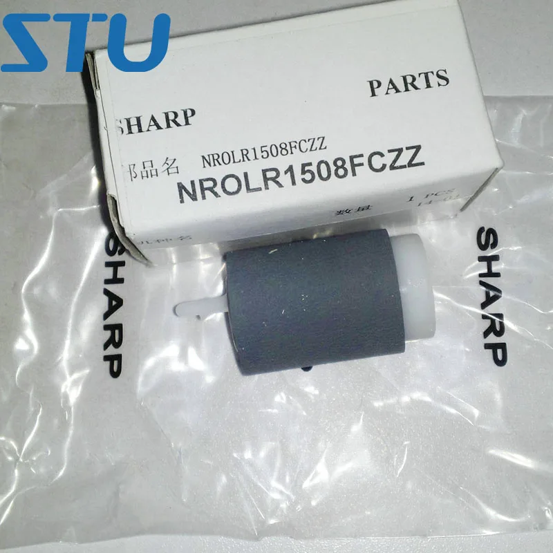 

Новинка, оригинальная деталь питания NROLR1508FCZZ для ARM350U 350U + 350UB 355N 355U 355UA 355UB 355UBJ