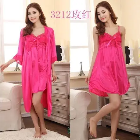 Бесплатная доставка летний женский костюм двойка с коротким рукавом сексуальный