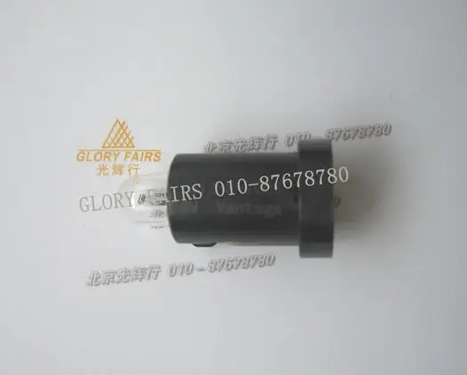 Офтальмологическая галогенная лампа для keоволлера 1012 P 7003 6V10W всех зрачков