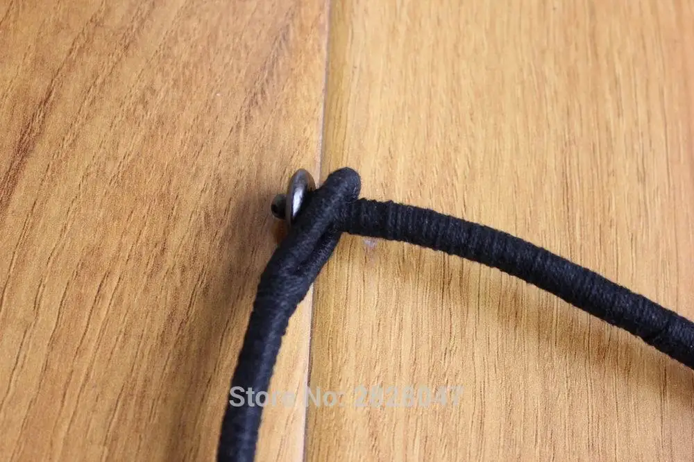 Женское винтажное ожерелье NK160 тибетское красное из искусственных коралловых
