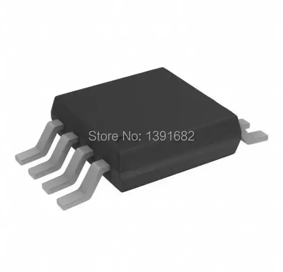 AD8250ARMZ AD8250ARM Chip трафаретная печать: гарнитура MSOP-10 5 шт./лот Бесплатная доставка |