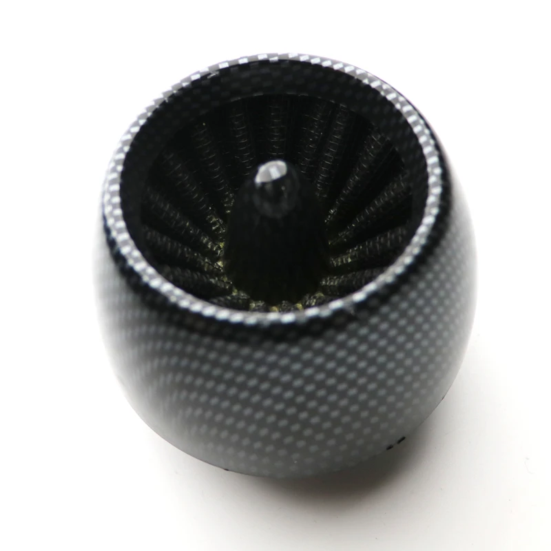 LMoDri Motorcycle Air Filter Carbon Fibre For 150cc 250cc ATV Quad Moped Scooter Go kart | Filters &amp Systems