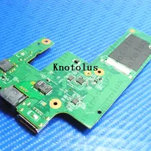 09697 1 48 4hh02. 011 для Dell N5010 IO USB DC Jack и плата питания|jack jack|board boardjack dc