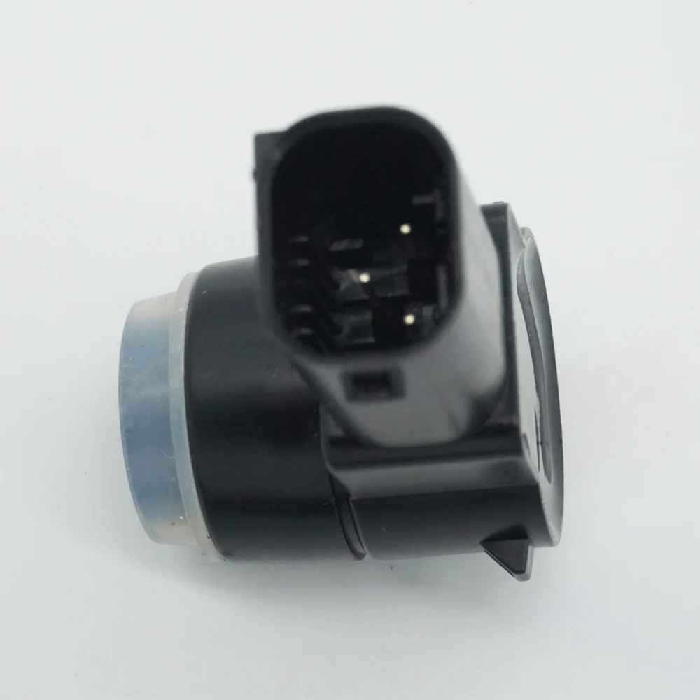 Автомобильный датчик парковки PDC для Peugeot 307 308 407 Rcz Partner Citroen C4 C5 C6 OEM PSA 9663821577