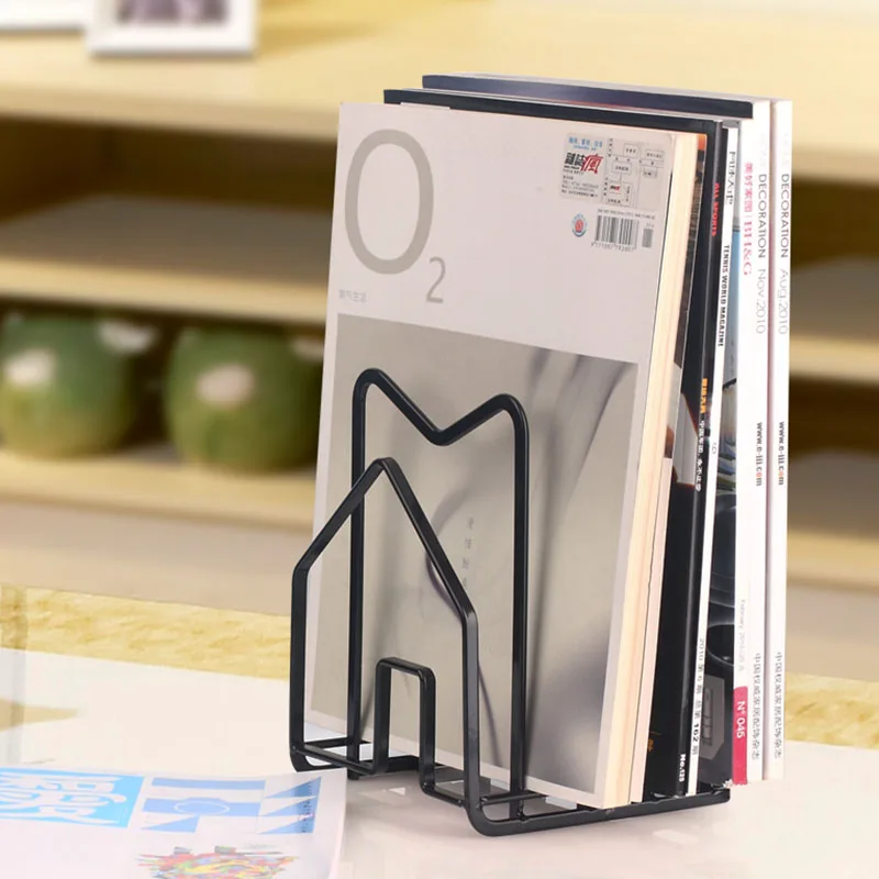 Кухонная посуда держатель для кастрюльных крышек Органайзер черный кухонные