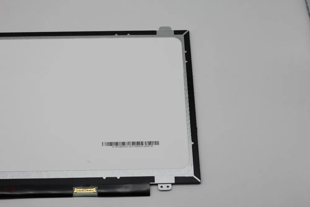 SANITER Новый LP140WD2 B140RW02 V0 V.1 LTN140KT03 14 0 LCD Ультратонкий Высокий ноутбук ЖК-экран |