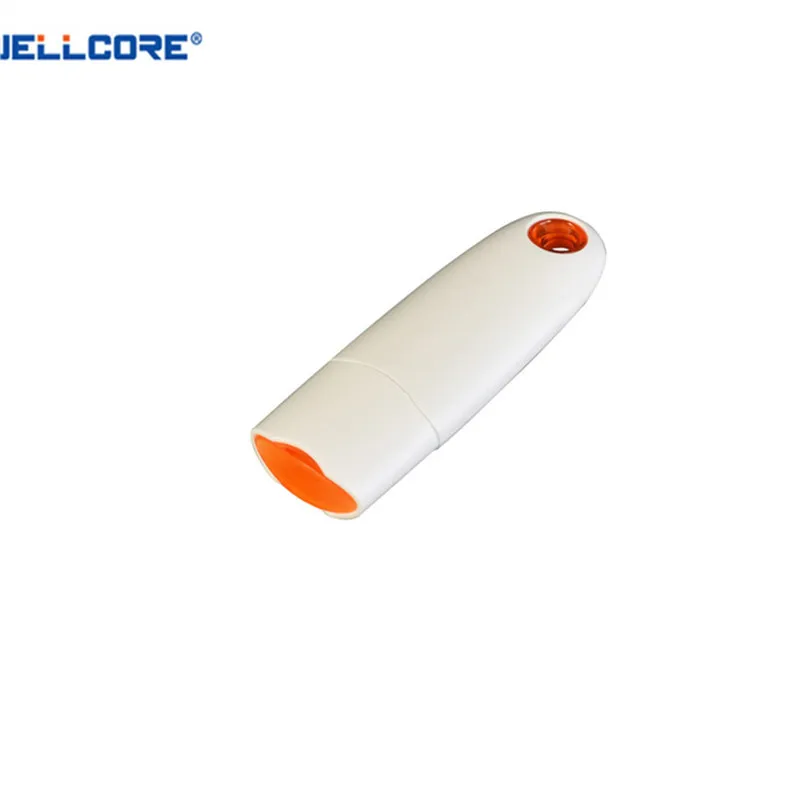 4 шт./лот программируемый мини маячок Bluetooth 2 USB для IOS и Android|Фитнес-трекеры| |