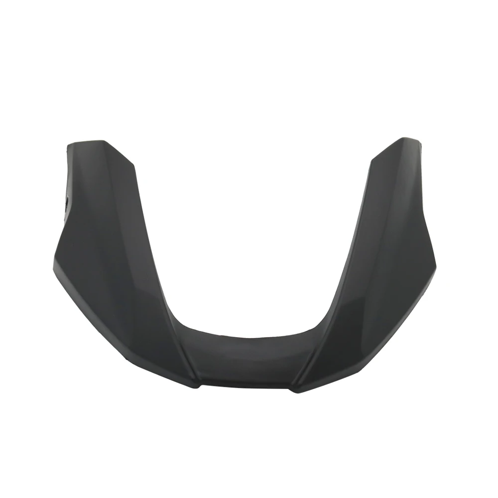 Переднее крыло мотоцикла Beak удлиняющее колесо крышка для BMW R1200GS 2008-2012 аксессуары
