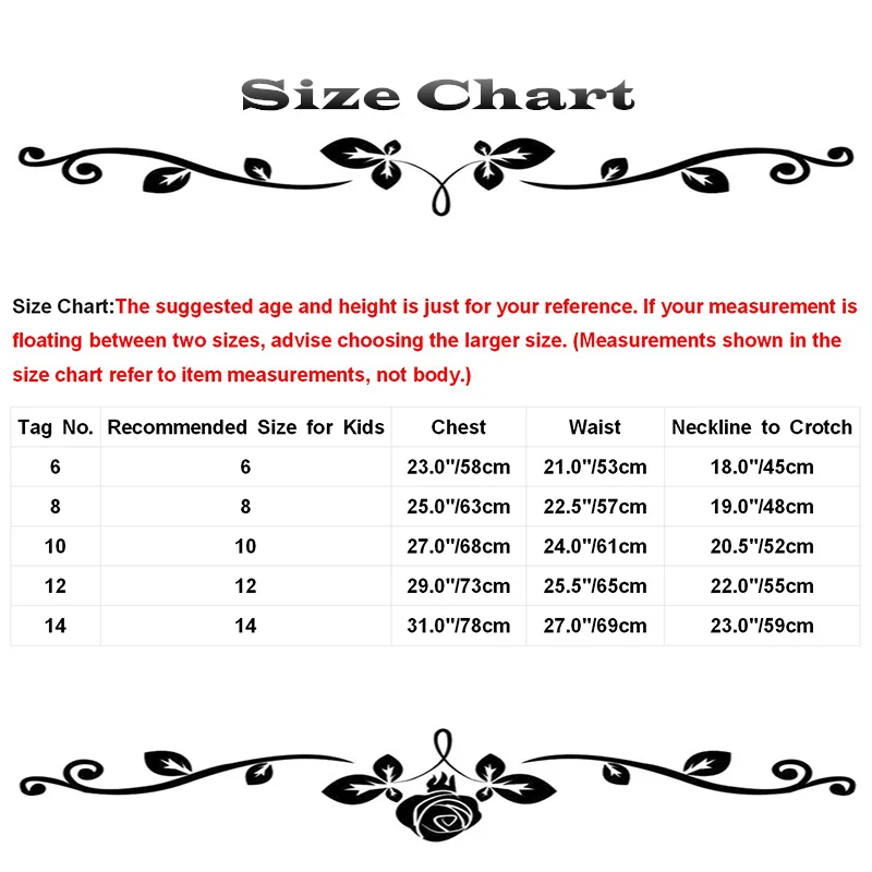 Платье-балерина с блестками для девочек детское платье без рукавов вырезом на