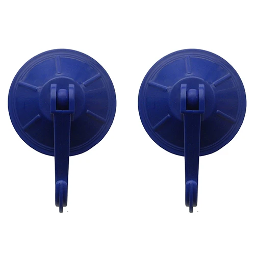 Лидер продаж! Органайзер для игрушек ванной сетчатая подвесная сумка хранения + 2