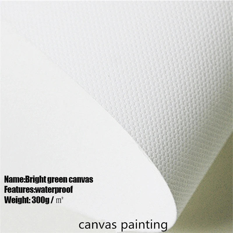 HD печать 5 шт./компл. Белая лошадь бег картина холст искусство Декор Гостиная