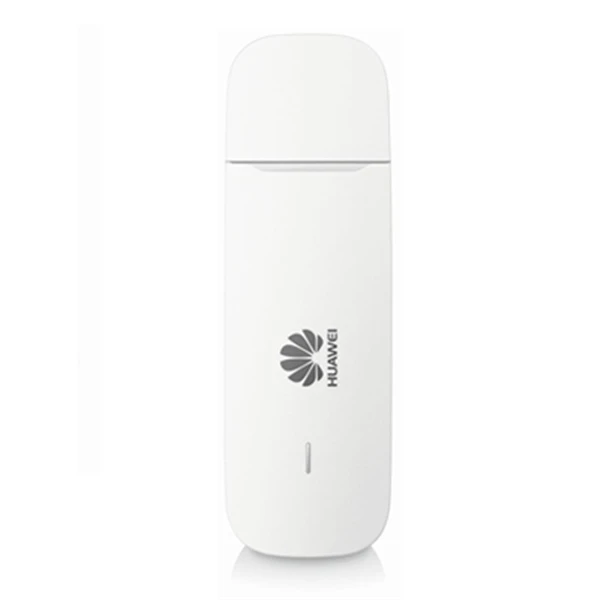 Разблокированный Huawei E3531 HSPA карта для передачи данных 3G USB-флешка Hilink USB модем |