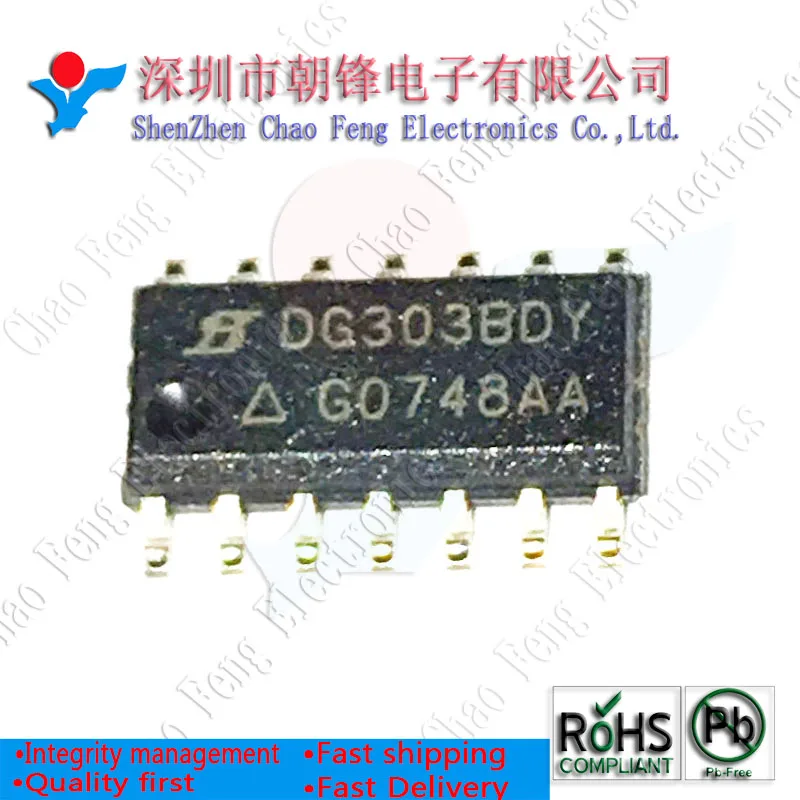 5PCS USB2517I-JZX QFN64 SPF-5189 SPF5189 SOT-89 MSR7120 QFN DG303BDY SOP14 STM32F407VGT6 STM32F407 LQFP100 UCC2813D-1 2813D-1 |