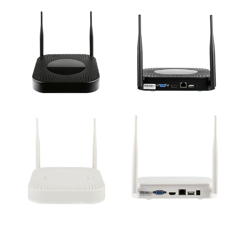 Беспроводная камера видеонаблюдения Techage 4 канала 1080 P NVR Wi Fi 2 МП|kit wifi|kit diykit kits |