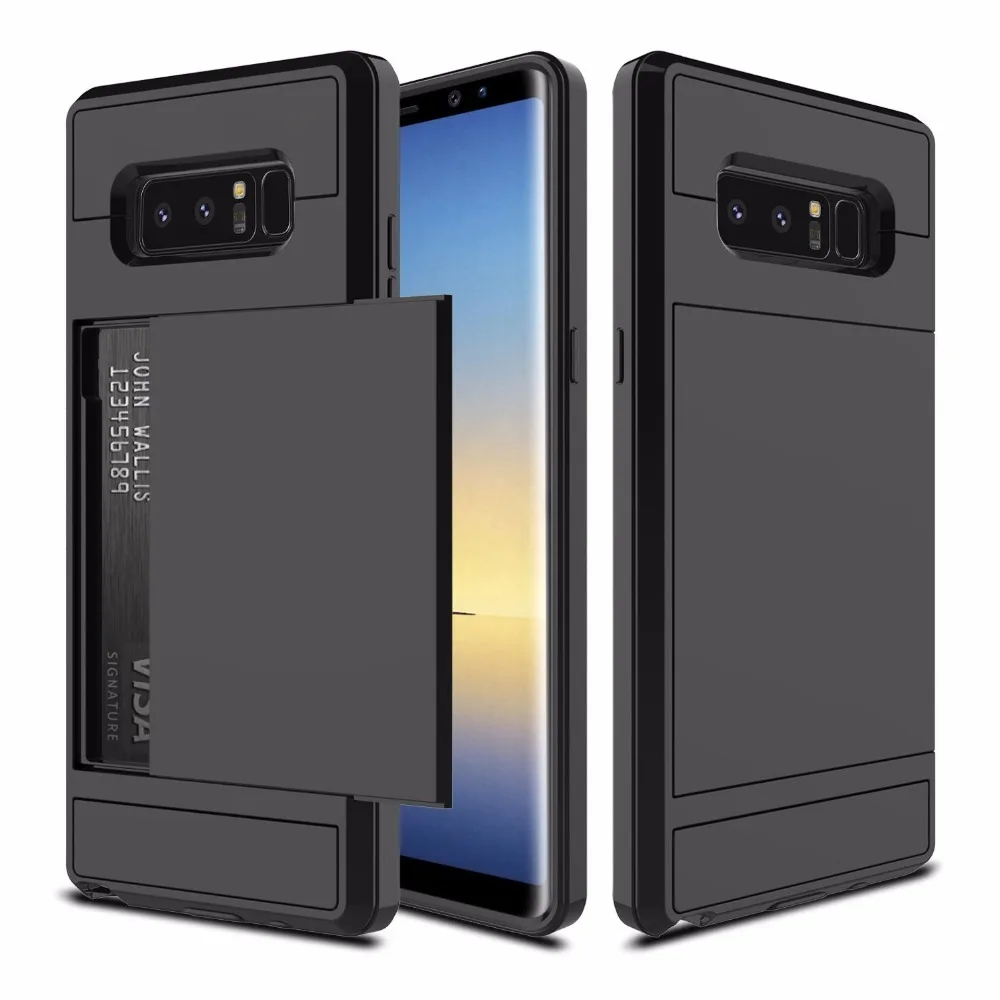 Чехол для Samsung Galaxy S20 Ultra S10 S9 S8 Plus Note 20 10 9 8 S7 S6 Edge J7 J5 J2 Prime | Мобильные телефоны и