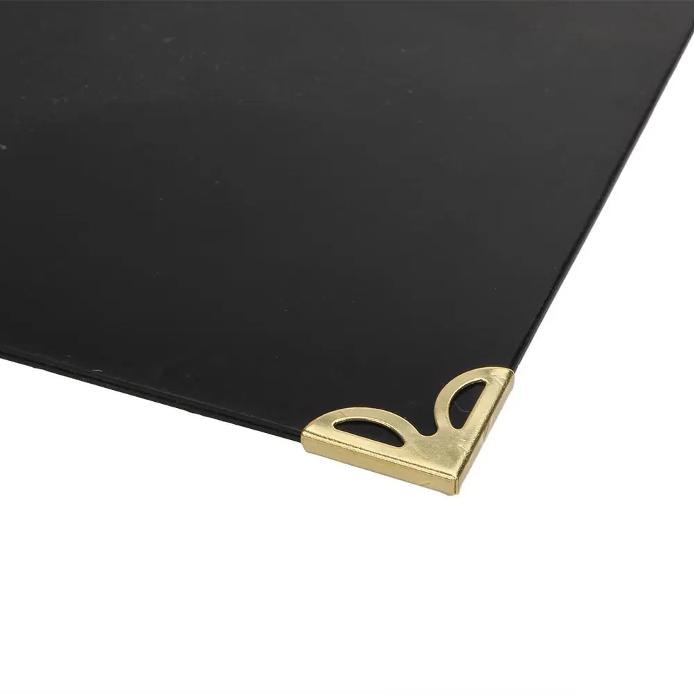 Элегантный Золотой декоративный Чехол для мебели 20 шт. в упаковке