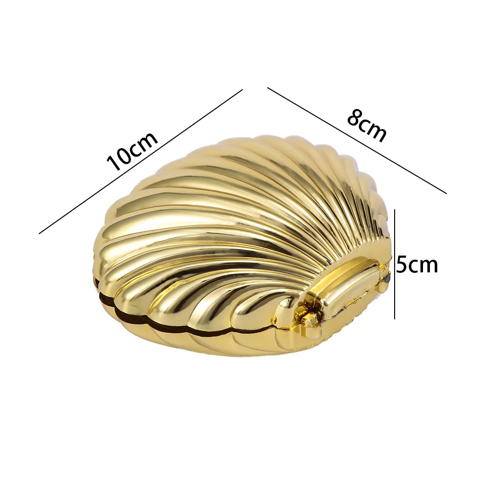 1 шт коробка шоколадных конфет творческий Чемодан день рождения мероприятие