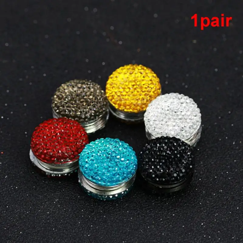 Магнитный штифт головной платок абайя брошь с застежкой шаль магнит заколка на