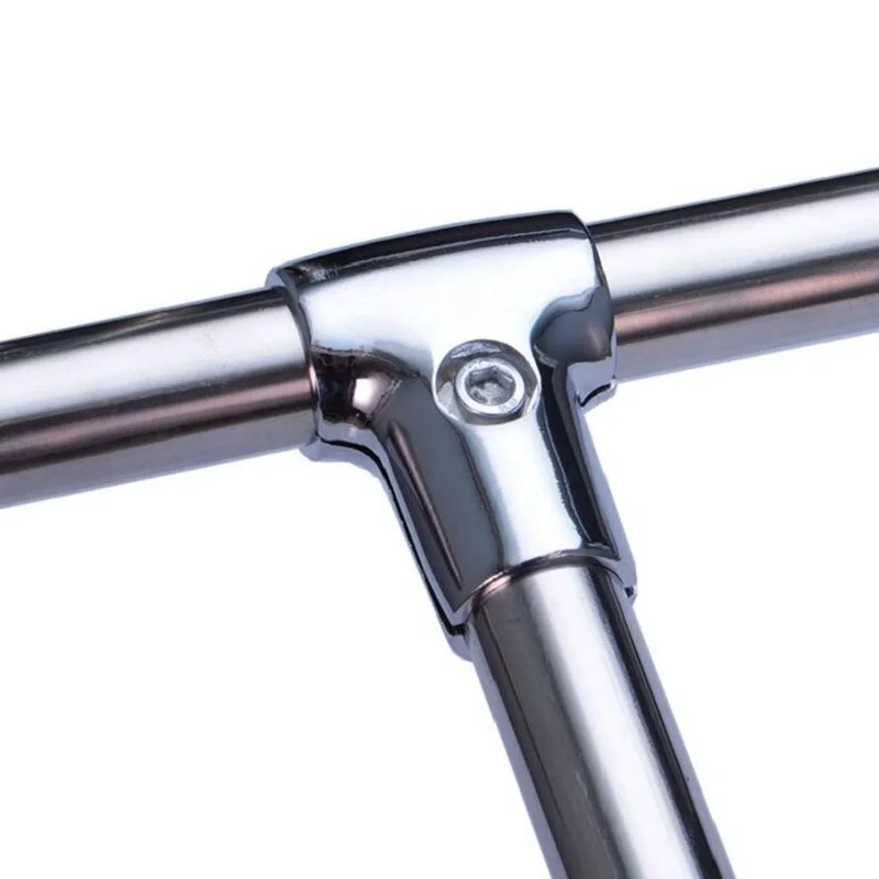 Аксессуары для сушилки композитная трубка 25 мм фитинги труб полка стеллаж