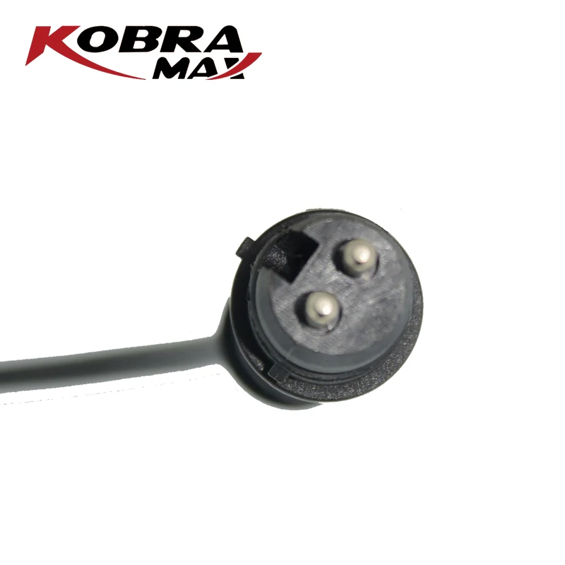 Датчик скорости заднего колеса KobraMax для RENAULT Laguna Wagon 8200084126|Датчик ABS| |