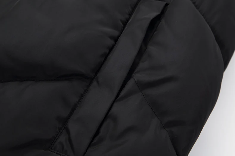 Размера плюс 4XL-8XL хлопковый утепленный жилет с узором в зима-осень мужской Повседневное Теплая парка в стиле милитари без подкладки; без рукавов; с куртка Мужские Мешковатые жилет