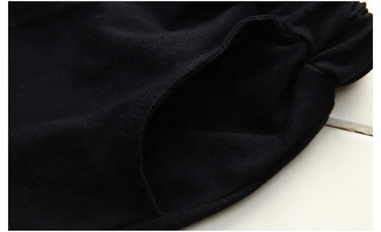 2018 летний спортивный комплект одежды в полоску с принтом для мальчиков короткий