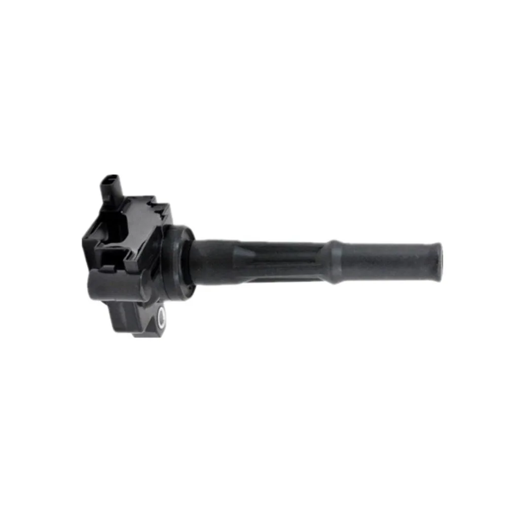 90919-02212 Катушка зажигания для Toyota Jeep 3400 | Автомобили и мотоциклы