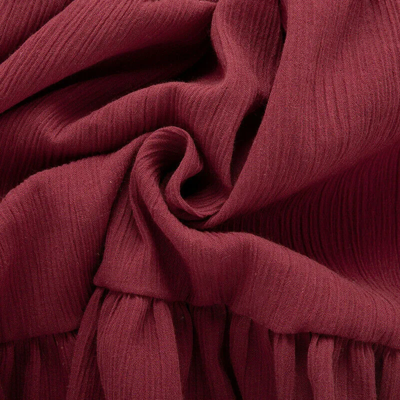 Летняя одежда для маленьких девочек комплект из 2 предметов платье на бретельках