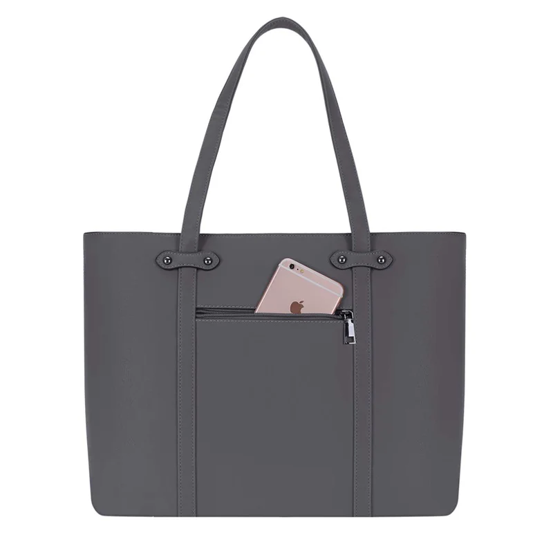 MOSISO модная новая сумка для ноутбука из искусственной кожи женщин 13 14 15 дюймов