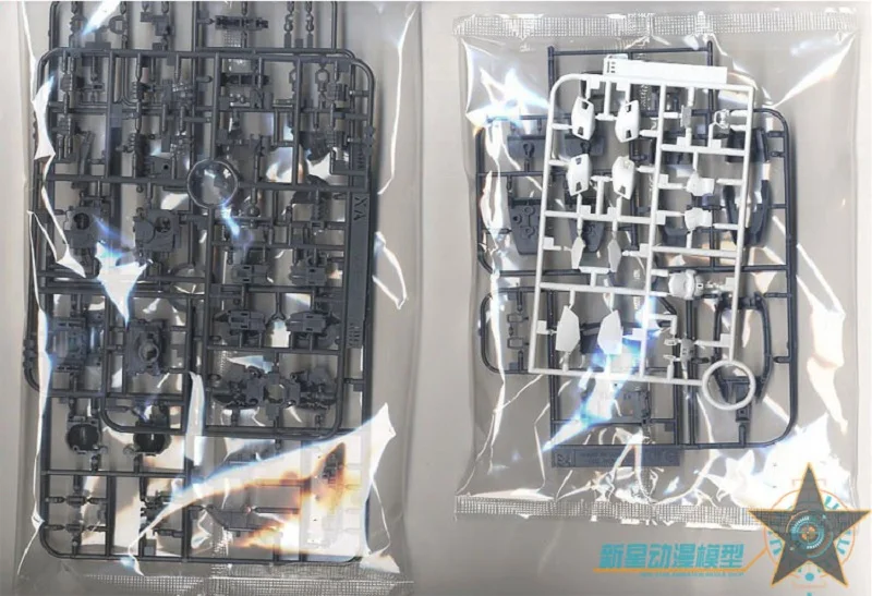 Японское аниме MG 1/100 Gundam Sandrock XXXG-01SR горячие детские игрушки модель Собранный робот фигурка gunpla juguetes оригинальная коробка
