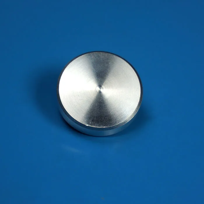 

Aluminium Cap for DLE170M Gasoline Engine