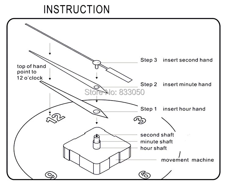 Эта ссылка только для завершения оплаты пожалуйста не заказывайте прежде чем