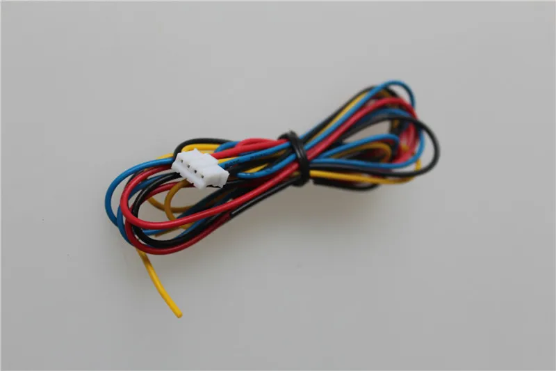 Датчик парковки автомобиля 8 датчиков + зуммер резервный радар-детектор система