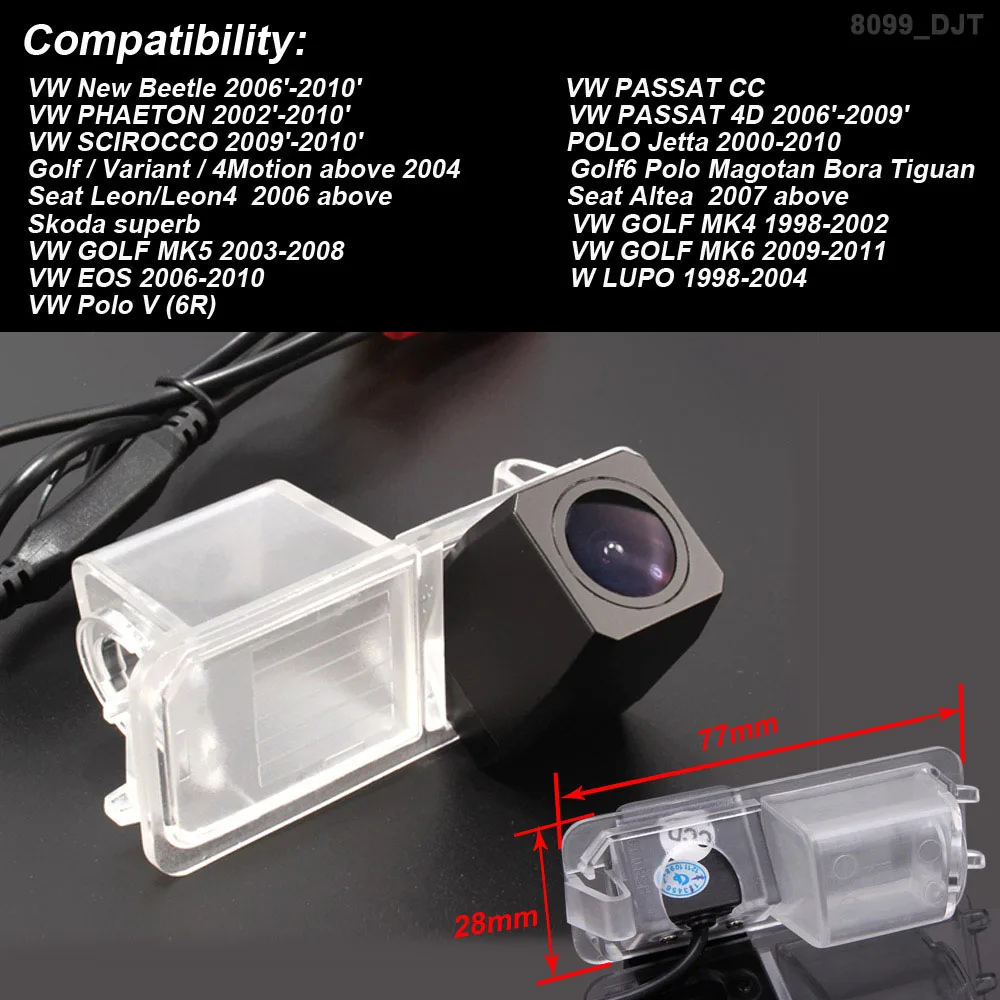 HD 1280*720 Пиксели 1000TV линия для Benz C, E, S класс SL W204 C204 S204 W212 W218 W221 W221 C216 заднего вида сзади парковочная камера