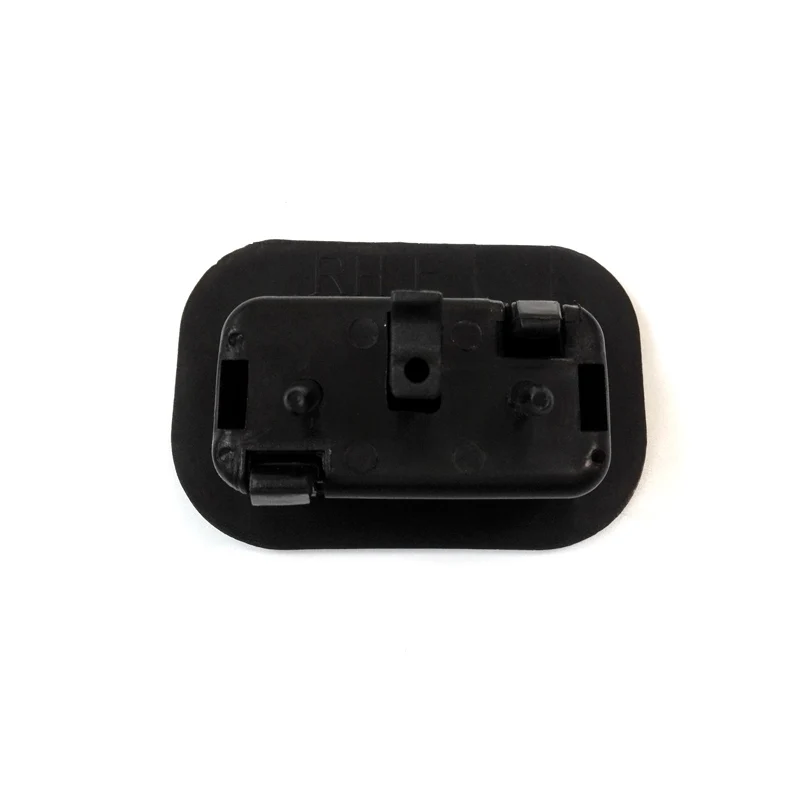 Aftermarket кнопка переключения сиденья для Subaru Forester 2009-2012 64328AG001JC 64328AG011JC 64328AG001AP 64328AG011AP