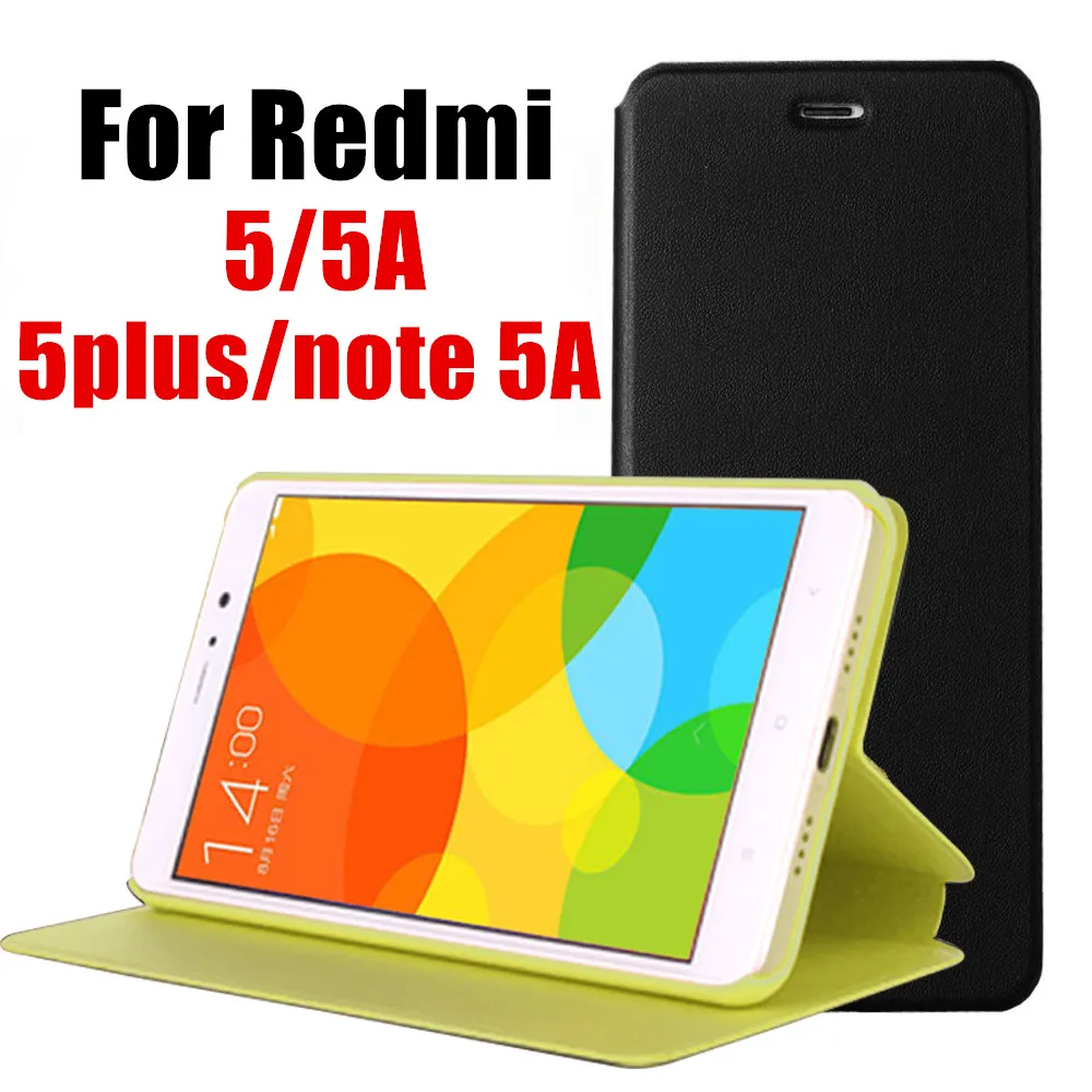 Чехол на ksio mi redmi 5 plus для xiaomi 5a чехол note note5 a note5a xio xia xao xiao phone a5 флип|redmi 5|xiomi redmimi |