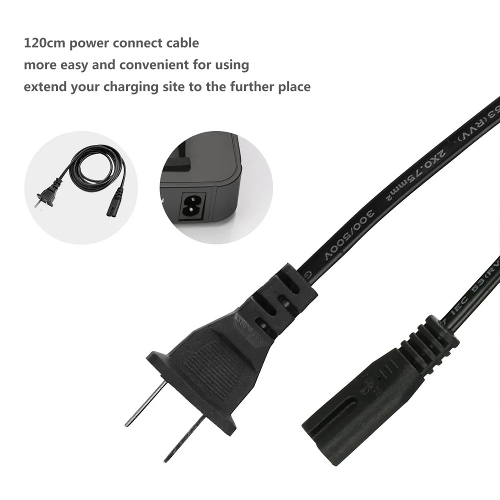 50 Вт 6 портов настольное зарядное устройство usb несколько usb зарядная станция Док-станция для iphone Xiaomi Vivo iphone samsung huawei зарядное устройство
