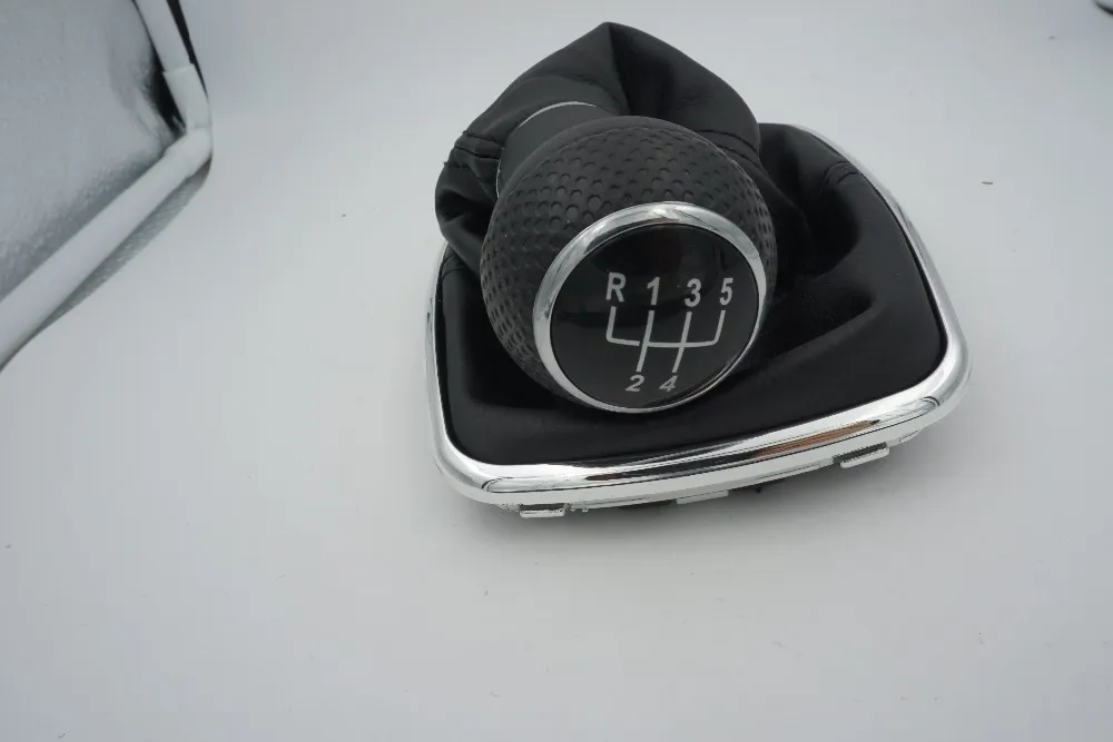 Бесплатная доставка ручка переключения рулевого механизма автомобиля черная