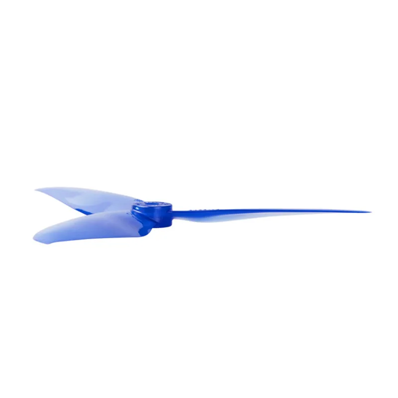 Фото DALPROP CYCLONE T6040C 6040 T5051C T5045C T3056 3 Лопасти Пропеллер для RC FPV Дрон Квадрокоптер 24 шт 12 DALPROP CYCLONE T6040C 6040 T5051C T5045C T3056 3 Лопасти Пропеллер для RC FPV Дрон Квадрокоптер 24 шт 12