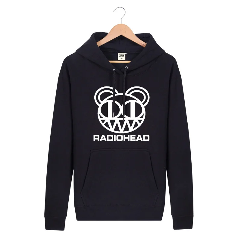 Новый 2015 мода горячая распродажа осень хлопок хип-хоп уличная отпечатано пуловер