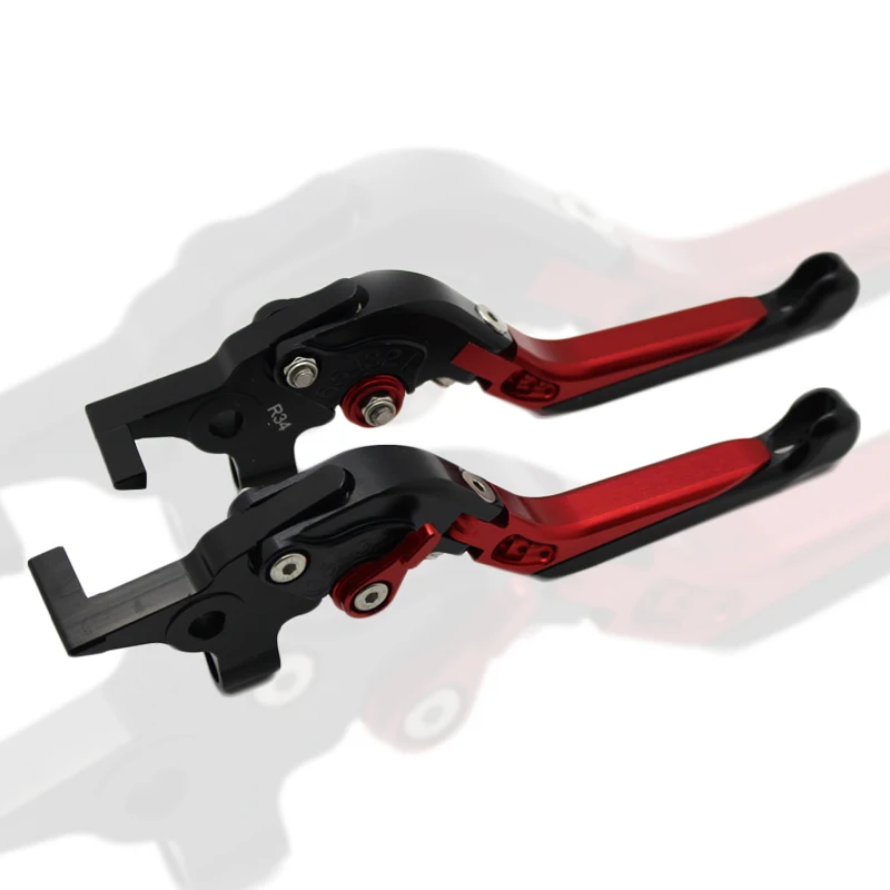 

Для Мотоцикла BMW R1200GS 2013-2018 модифицированный с ЧПУ Специальный руль однослойный и выдвижной тормоз сцепление