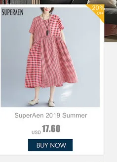 SuperAen, женская рубашка с коротким рукавом, новинка, Хлопковые женские блузки и топы, необычная рубашка, темпераментная, в полоску, женская одежда