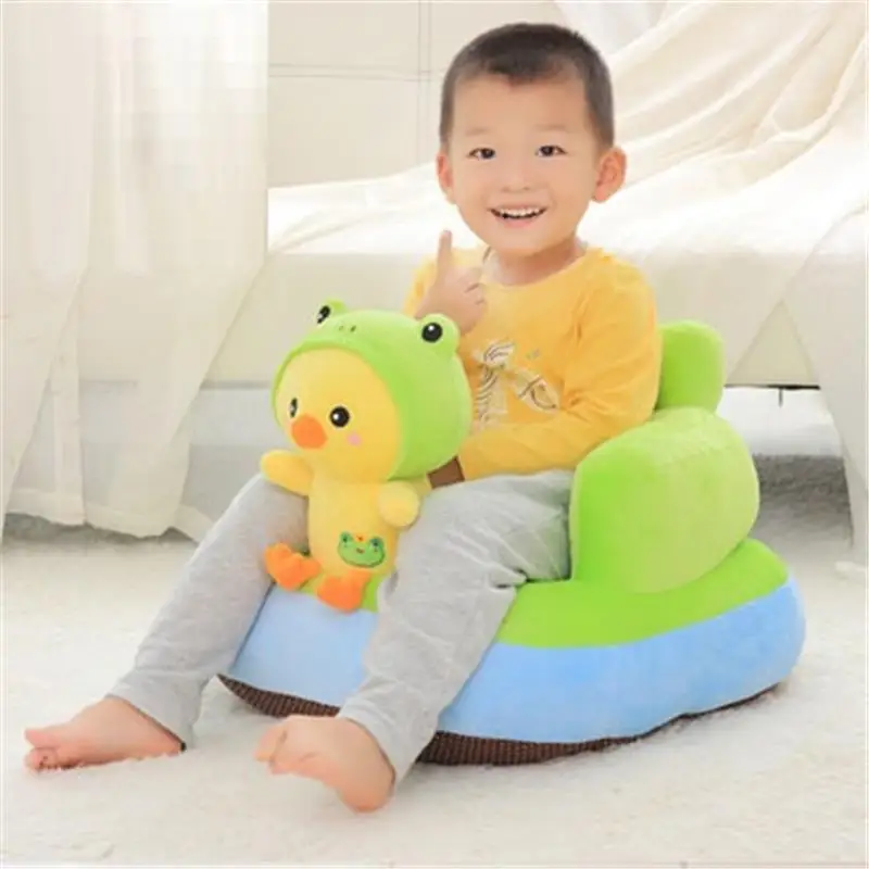 Dzieci 2018 детский стул Kinder Stoeltjes Divani Bambini Sillon Infantil Chaise Fauteuil Enfant детская мебель