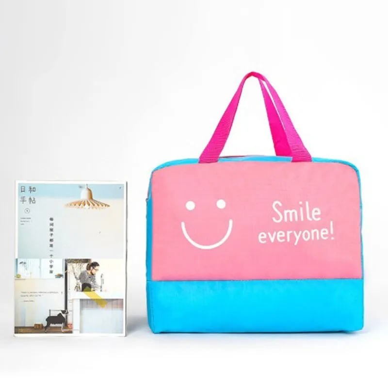 Женская сумка для плавания водонепроницаемая обуви Женский органайзер пляжного