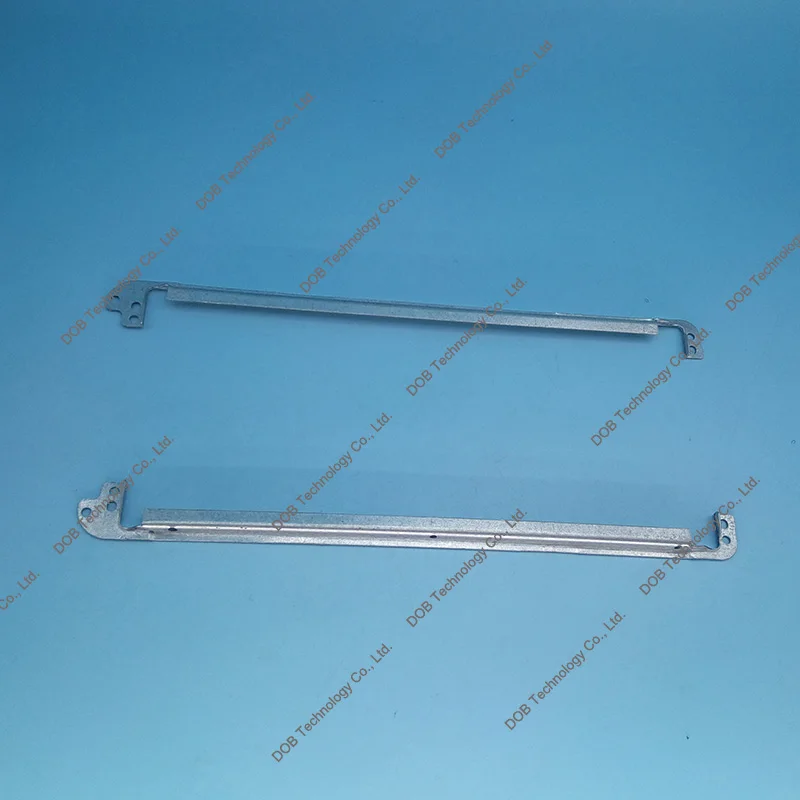 Оригинальный шарнирный кронштейн для ноутбука DELL Inspiron 14R N4010 4010 серии 01M7VF 02GD70