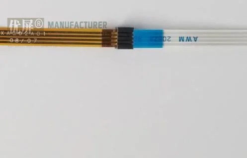 Совершенно новый 5 7 ''сенсорный экран 105*132 мм для SMITATECH x431 TP177A TP177B 6AV6 642 0AA11 0AX1