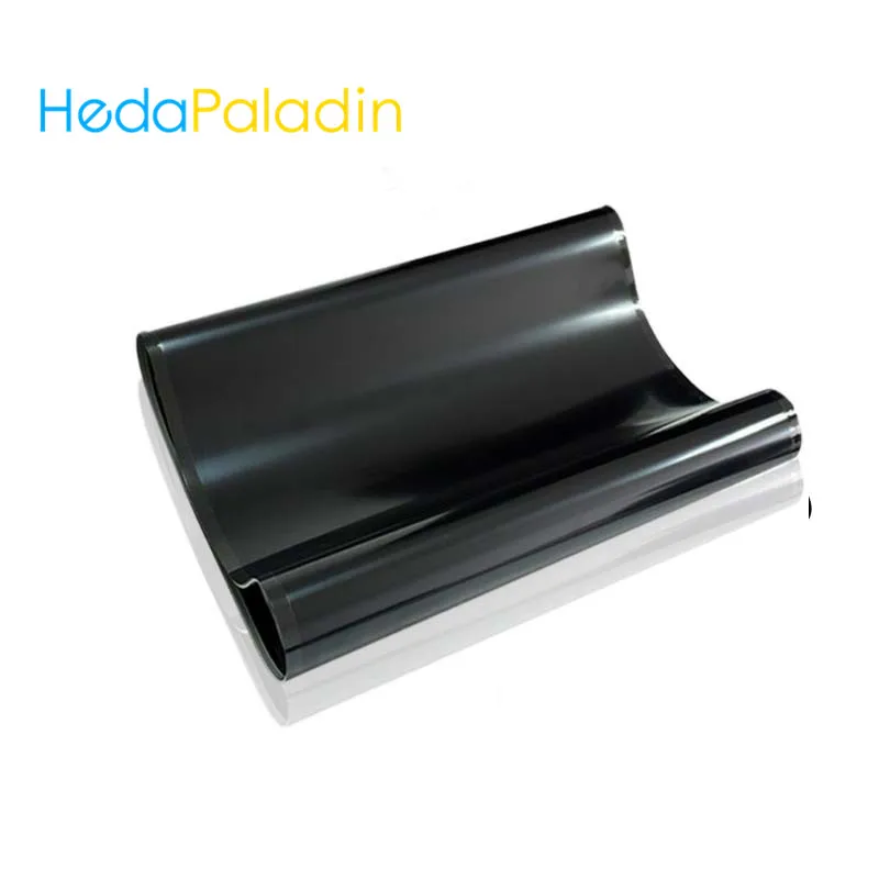 Новый совместимый передачи ремень для HP 200 M251 M276 Canon 5050 8030 8025 IBT Belt|Детали принтера|
