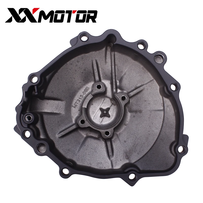 Крышка статора двигателя для HONDA CBR600 F5 2003 2004 2005 2006 CBR600RR 03-06 аксессуары мотоциклов |